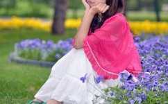 欢乐白领俱乐部